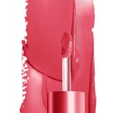 Revlon Kiss Cloud Blotted Lip Color 004 Pink Marshmallow