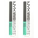 NYX VIVIDBRIGHTS EYELINER VBL08 VIVID DELIGHT