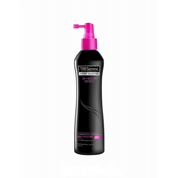 TRESEMME 24 HOUR BODY ROOT BOOSTING SPRAY 250ML