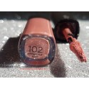 LOREAL PARIS INFALLIBLE EYE PAINT 102 IRRESISTIBLE ROSE