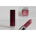 MAYBELLINE COLOR SENSATIONAL LIPCOLOR BORN WITH IT 015