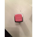 MAYBELLINE COLOR SENSATIONAL LIPSTICK 117 TIP TOP TULLE 