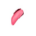 MAYBELLINE COLOR SENSATIONAL LIPSTICK 117 TIP TOP TULLE 