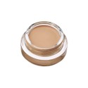 L'OREAL INFALLIBLE 24H CONCEALER POMADE 01.5 LIGHT MEDIUM