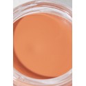 LOREAL PARIS INFALLIBLE CONCEALER POMADE 20 PEACH 15G