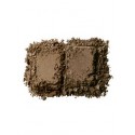 NYX PRO MAKEUP EYEBROW CAKE POWDER  2.65G