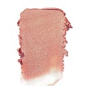 REVLON INSTA-BLUSH™ ROSE GOLD KISS BISOU ROSE DORE